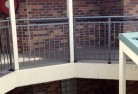 Spectacle Lakebalcony-balustrades-100.jpg; ?>