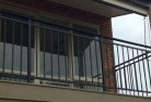 Spectacle Lakebalcony-balustrades-108.jpg; ?>