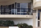 Spectacle Lakebalcony-balustrades-10.jpg; ?>