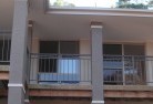 Spectacle Lakebalcony-balustrades-118.jpg; ?>