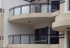 Spectacle Lakebalcony-balustrades-12.jpg; ?>