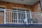 Spectacle Lakebalcony-balustrades-38.jpg; ?>