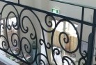 Spectacle Lakebalcony-balustrades-3.jpg; ?>