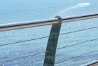 Spectacle Lakebalcony-balustrades-45.jpg; ?>