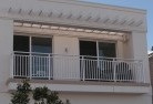 Spectacle Lakebalcony-balustrades-47.jpg; ?>