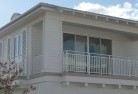 Spectacle Lakebalcony-balustrades-48.jpg; ?>