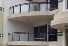 Spectacle Lakebalcony-balustrades-63.jpg; ?>