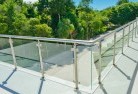 Spectacle Lakebalcony-balustrades-74.jpg; ?>