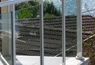 Spectacle Lakebalcony-balustrades-78.jpg; ?>