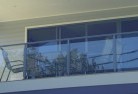 Spectacle Lakebalcony-balustrades-79.jpg; ?>