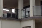 Spectacle Lakebalcony-balustrades-8.jpg; ?>