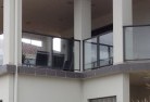 Spectacle Lakebalcony-balustrades-9.jpg; ?>